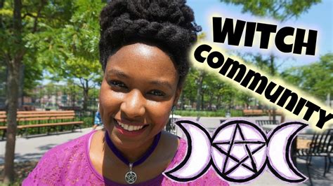 Witchy womsn youtube